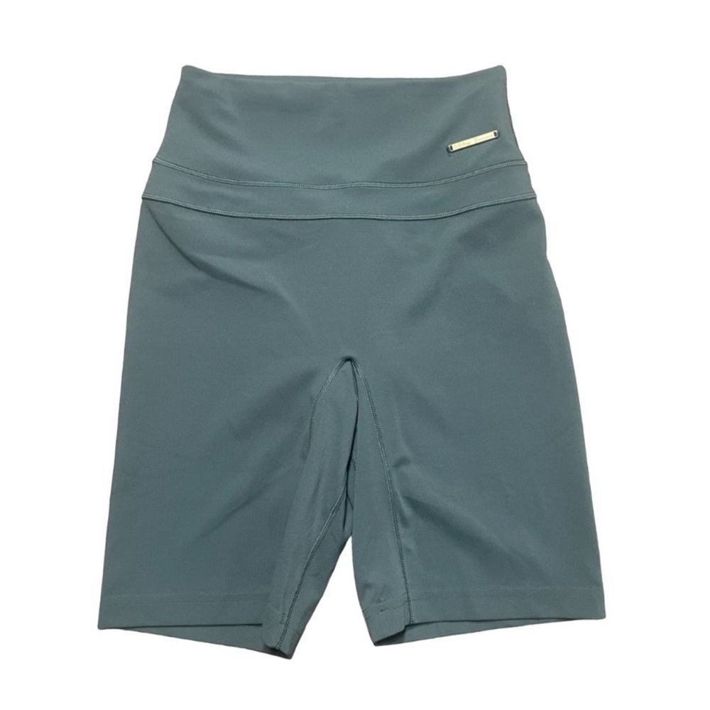 Gymshark Whitney Simmons High Waist Cycling Short